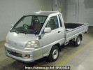 Toyota Liteace Truck KM70
