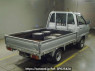 Used 2007 MT toyota liteace-truck KM70 Image[1]