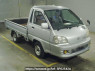 Used 2007 MT toyota liteace-truck KM70 Image[2]
