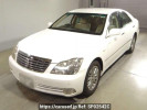 Toyota Crown GRS180