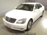 Used 2007 AT toyota crown GRS180 Image[0]
