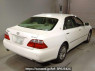 Used 2007 AT toyota crown GRS180 Image[1]