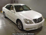 Used 2007 AT toyota crown GRS180 Image[2]