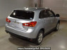 Used 2013 AT mitsubishi rvr GA4W Image[1]