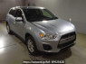 Used 2013 AT mitsubishi rvr GA4W Image[2]