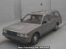 Used 1989 AT toyota crown-station-wagon GS130G Image[0]