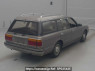 Used 1989 AT toyota crown-station-wagon GS130G Image[1]