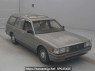 Used 1989 AT toyota crown-station-wagon GS130G Image[2]
