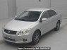 Used 2006 AT toyota corolla-axio ZRE144 Image[0]