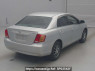Used 2006 AT toyota corolla-axio ZRE144 Image[1]