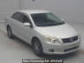 Used 2006 AT toyota corolla-axio ZRE144 Image[2]