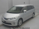 Toyota Estima Hybrid AHR20W