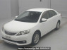 Used 2014 AT toyota allion ZRT260 Image[0]