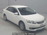 Used 2014 AT toyota allion ZRT260 Image[2]