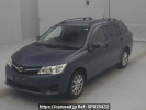Toyota Corolla Fielder NZE164G