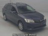 Used 2012 AT toyota corolla-fielder NZE164G Image[2]