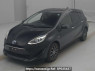 Used 2018 AT toyota aqua NHP10 Image[0]