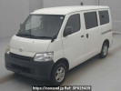Toyota Liteace Van S412M