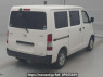 Used 2015 AT toyota liteace-van S412M Image[1]