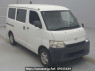 Used 2015 AT toyota liteace-van S412M Image[2]