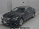 Lexus LS USF45