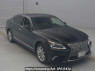 Used 2015 AT lexus ls USF45 Image[2]
