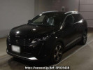Peugeot 3008 P84AH01