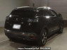 Used 2021 AT peugeot 3008 P84AH01 Image[1]