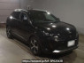 Used 2021 AT peugeot 3008 P84AH01 Image[2]