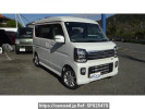 Suzuki Every Wagon DA17W