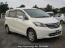Used 2011 AT honda freed GB4 Image[0]