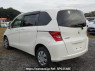 Used 2011 AT honda freed GB4 Image[1]