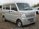 Nissan NV100 Clipper DR17V