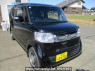 Used 2015 AT honda n-box-slash JF1 Image[0]