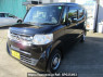 Used 2015 AT honda n-box-slash JF1 Image[2]