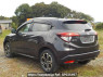 Used 2014 AT honda vezel RU3 Image[1]
