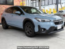 Used 2022 AT subaru xv GTE Image[1]