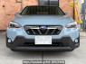 Used 2022 AT subaru xv GTE Image[2]