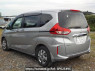 Used 2021 AT honda freed-hybrid GB7 Image[1]