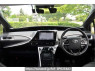 Used 2018 AT toyota mirai JPD10 Image[1]