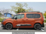 Used 2022 AT citroen berlingo K9CYH01 Image[1]