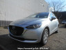 Used 2019 AT mazda mazda2 DJLAS Image[0]