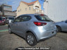 Used 2019 AT mazda mazda2 DJLAS Image[1]