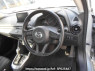 Used 2019 AT mazda mazda2 DJLAS Image[2]