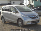 Honda Freed GB4