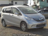 Used 2013 AT honda freed GB4 Image[0]