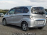 Used 2013 AT honda freed GB4 Image[1]