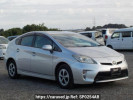 Toyota Prius ZVW30