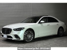 Mercedes Benz S-Class 223033
