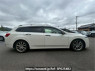 Used 2012 AT honda accord-tourer CW1 Image[1]